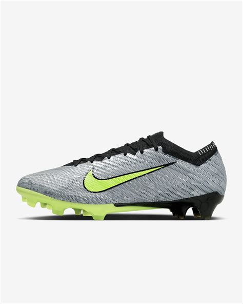 nike elite schoenen|Elite Shoes (5) .